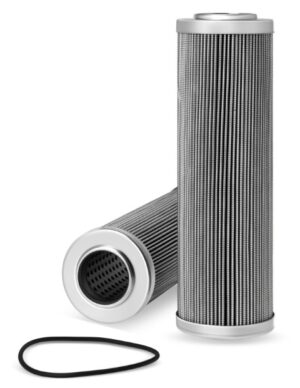 Fleetguard HF35343 Hydraulic Filter