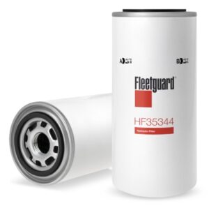 Fleetguard HF35344 Hydraulic Filter