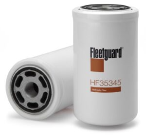 Fleetguard HF35345 Hydraulic Filter