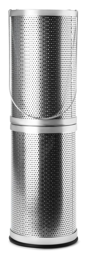 Fleetguard HF35346 Hydraulic Filter