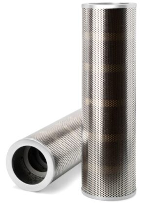 Fleetguard HF35354 Hydraulic Filter