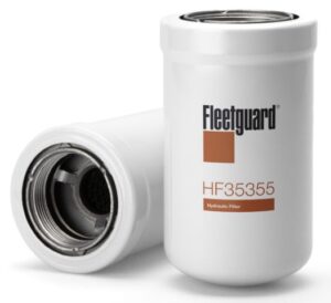 Fleetguard HF35355 Hydraulic Filter