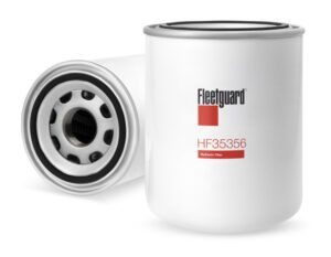Fleetguard HF35356 Hydraulic Filter