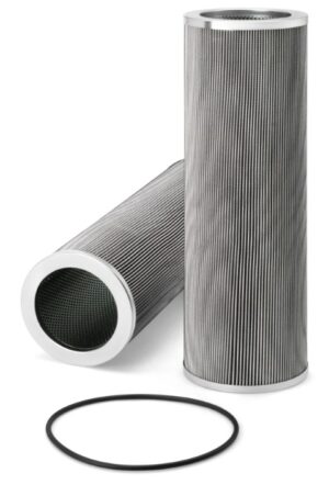 Fleetguard HF35357 Hydraulic Filter