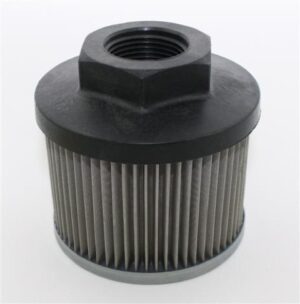 Fleetguard HF35359 Hydraulic Filter