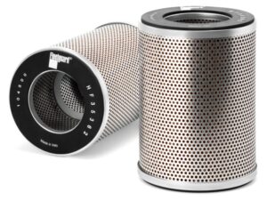 Fleetguard HF35362 Hydraulic Filter