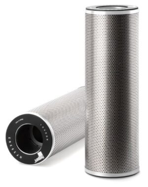 Fleetguard HF35363 Hydraulic Filter
