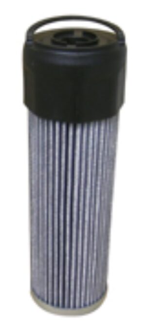 Fleetguard HF35364 Hydraulic Filter