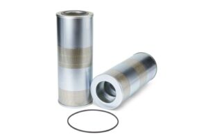 Fleetguard HF35365 Hydraulic Filter