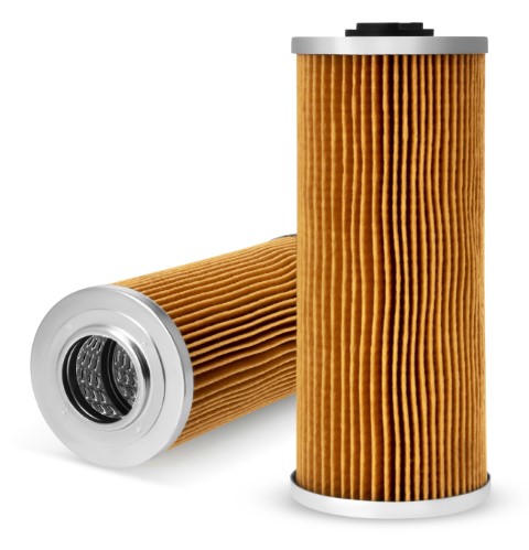 Fleetguard HF35366 Hydraulic Filter