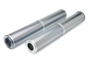 Fleetguard HF35367 Hydraulic Filter