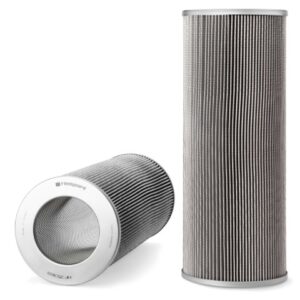 Fleetguard HF35369 Hydraulic Filter