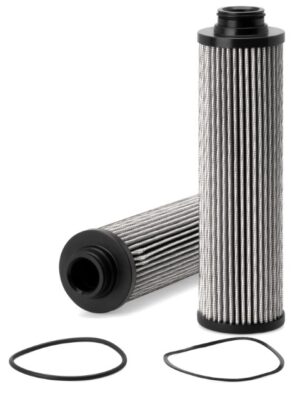 Fleetguard HF35370 Hydraulic Filter