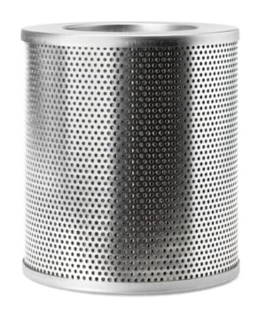 Fleetguard HF35374 Hydraulic Filter