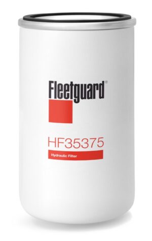 Fleetguard HF35375 Hydraulic Filter