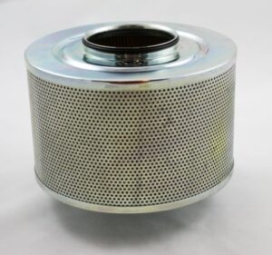 Fleetguard HF35376 Hydraulic Filter
