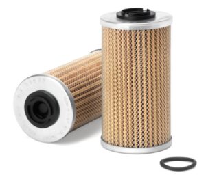 Fleetguard HF35377 Hydraulic Filter