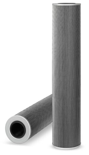 Fleetguard HF35380 Hydraulic Filter