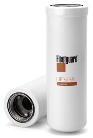 Fleetguard HF35381 Hydraulic Filter
