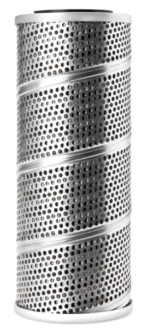 Fleetguard HF35382 Hydraulic Filter