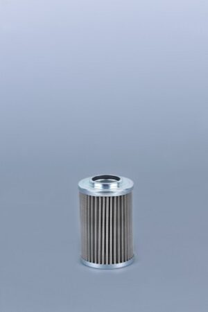 Fleetguard HF35383 Hydraulic Filter