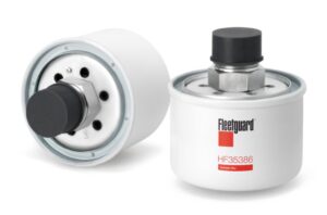 Fleetguard HF35386 Hydraulic Filter