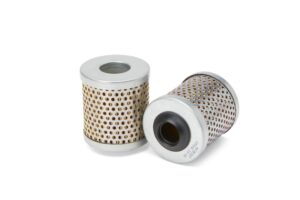 Fleetguard HF35387 Hydraulic Filter