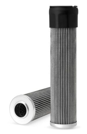 Fleetguard HF35436 Hydraulic Filter
