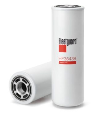 Fleetguard HF35438 Hydraulic Filter