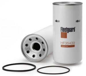 Fleetguard HF35439 Hydraulic Filter