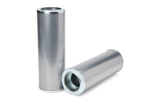 Fleetguard HF35440 Hydraulic Filter