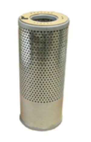 Fleetguard HF35442 Hydraulic Filter