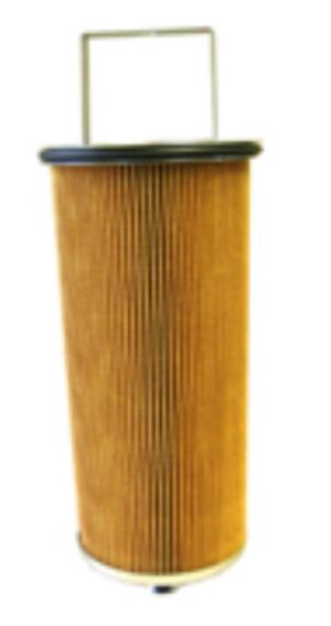 Fleetguard HF35443 Hydraulic Filter