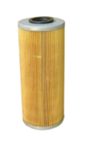 Fleetguard HF35444 Hydraulic Filter