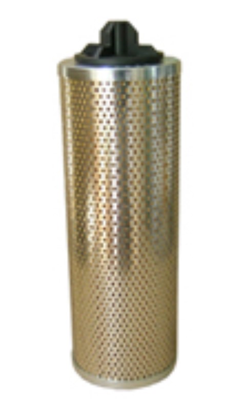 Fleetguard HF35447 Hydraulic Filter