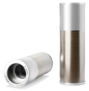 Fleetguard HF35449 Hydraulic Filter
