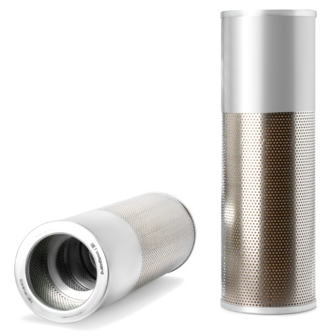 Fleetguard HF35449 Hydraulic Filter