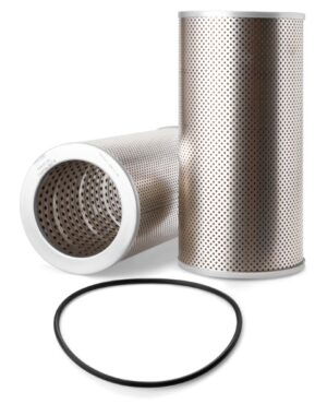 Fleetguard HF35450 Hydraulic Filter