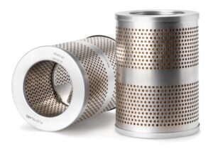 Fleetguard HF35451 Hydraulic Filter