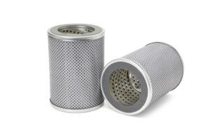 Fleetguard HF35452 Hydraulic Filter