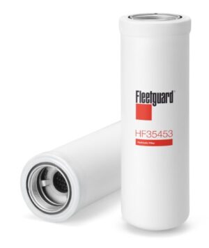 Fleetguard HF35453 Hydraulic Filter