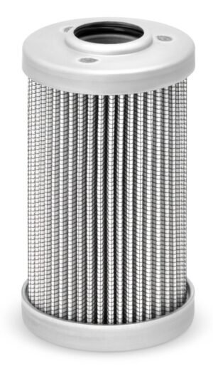 Fleetguard HF35454 Hydraulic Filter