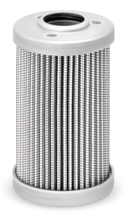 Fleetguard HF35454 Hydraulic Filter