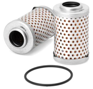 Fleetguard HF35456 Hydraulic Filter