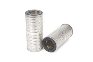 Fleetguard HF35457 Hydraulic Filter