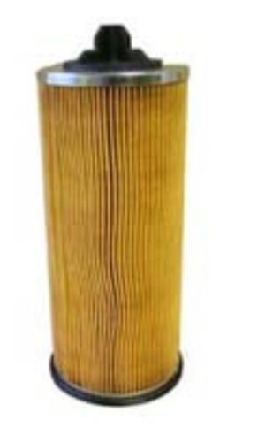 Fleetguard HF35460 Hydraulic Filter