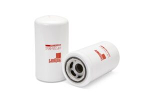 Fleetguard HF35464 Hydraulic Filter