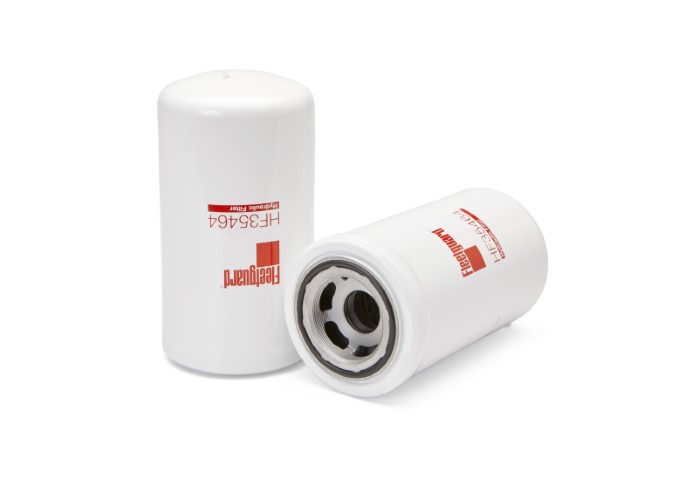 Fleetguard HF35464 Hydraulic Filter
