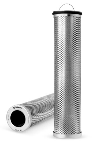 Fleetguard HF35465 Hydraulic Filter