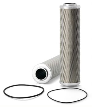 Fleetguard HF35466 Hydraulic Filter